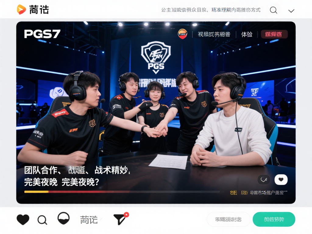 比赛中的表 比赛中的表