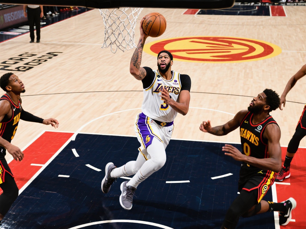 投资也令人 投资也令人