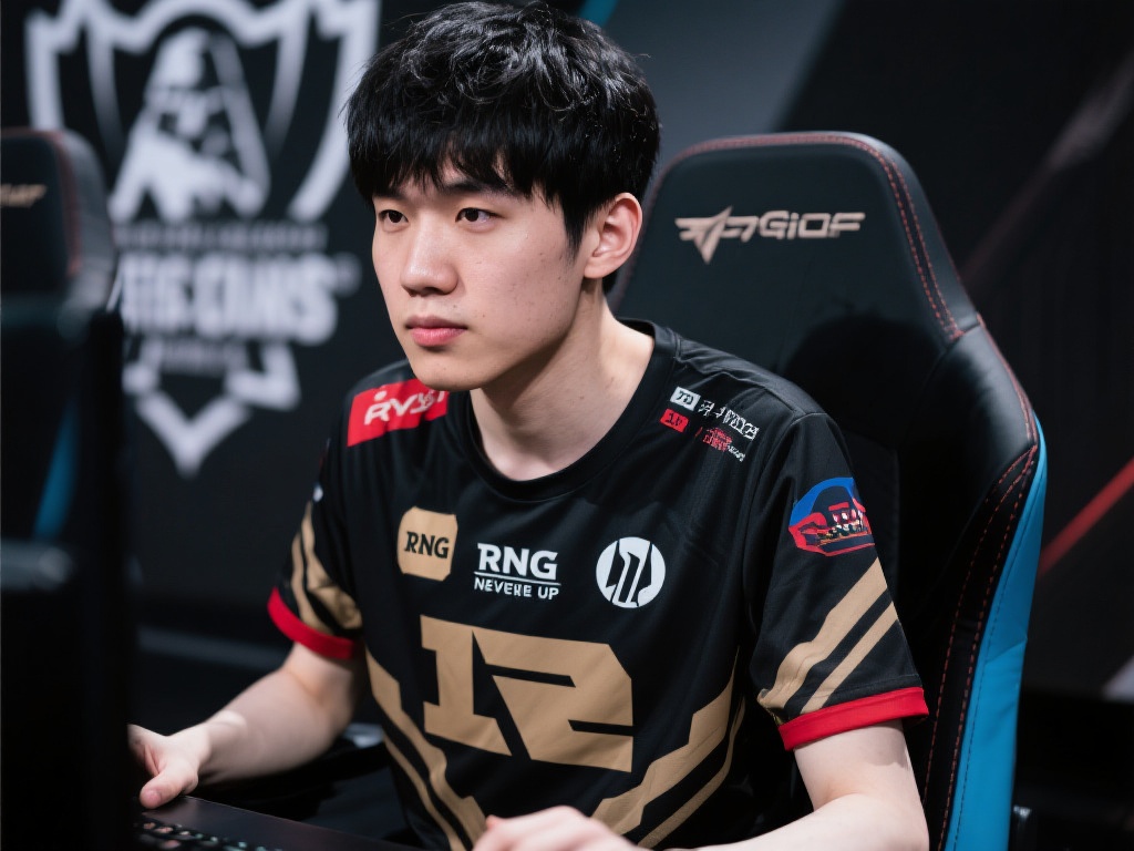 在所难免 在所难免