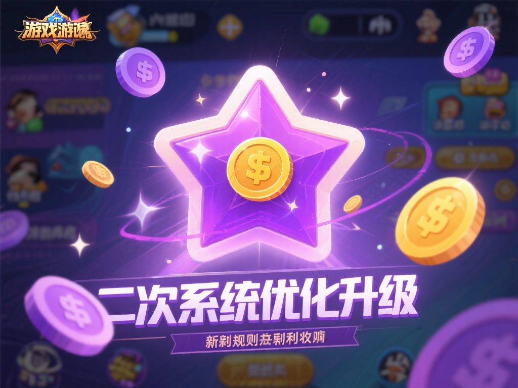 回顾足坛历 回顾足坛历