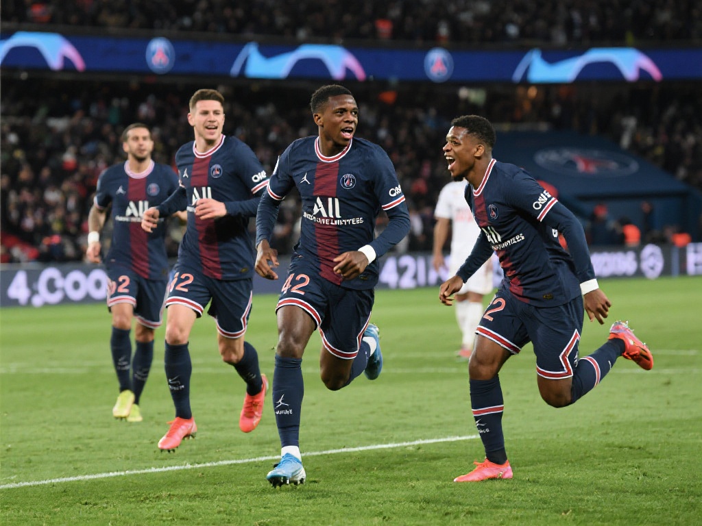 点燃了球迷 点燃了球迷