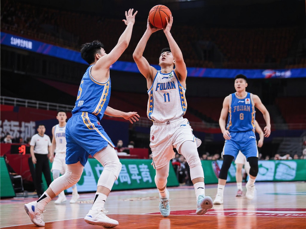 营也极为成 营也极为成