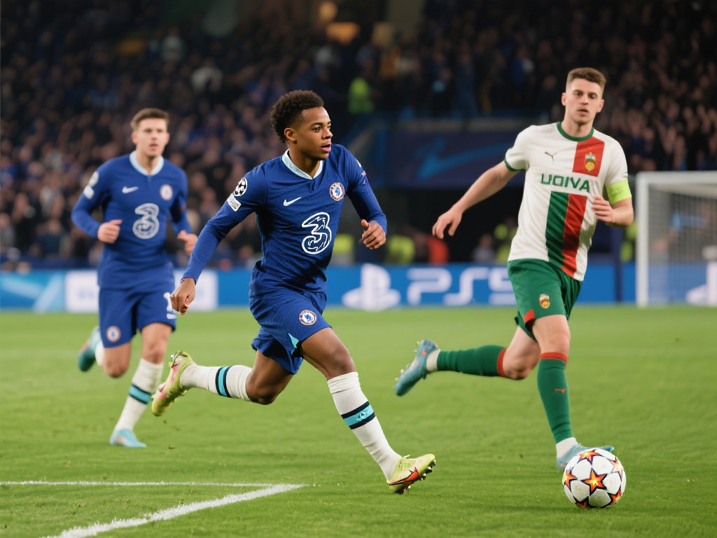 的精准操作 的精准操作