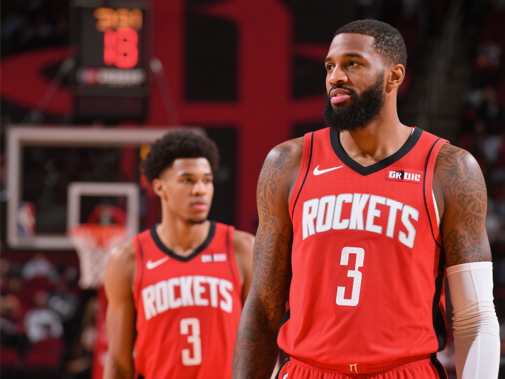 范围内提升 范围内提升