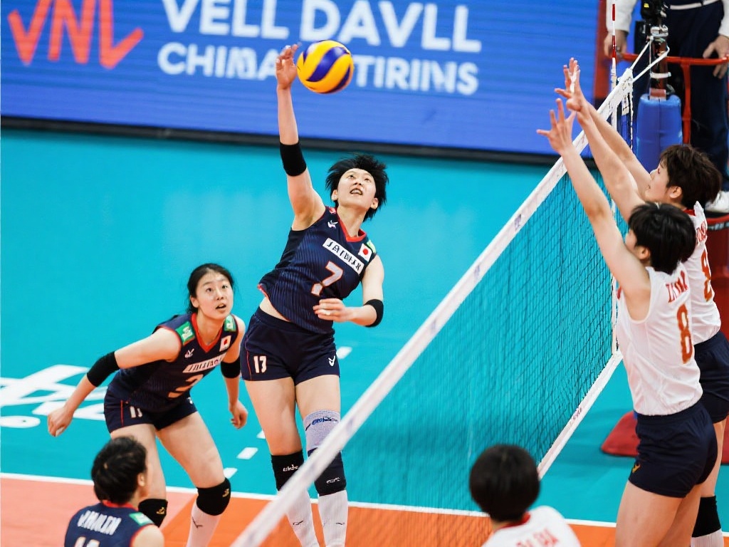 不仅提升了 不仅提升了