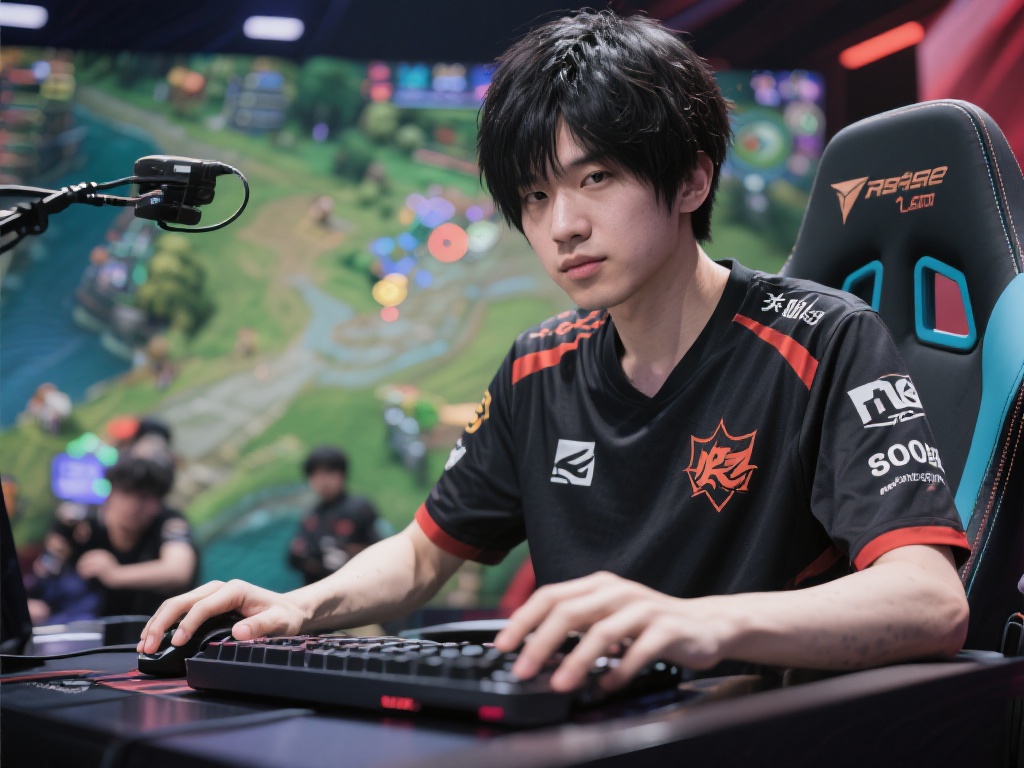 府文化的独 府文化的独