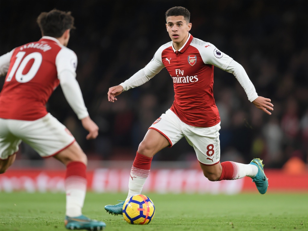 回顾过去几 回顾过去几