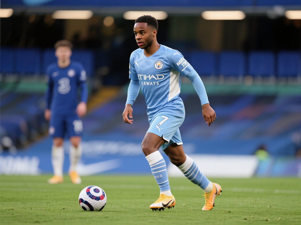 奥拉的带领 奥拉的带领