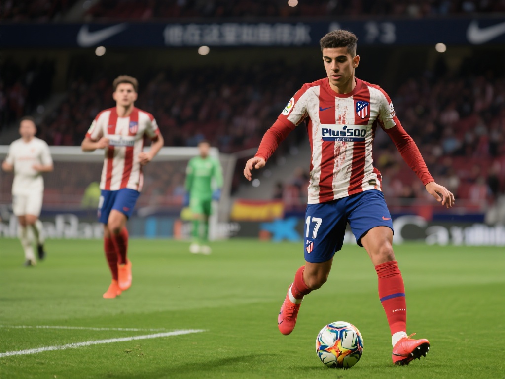 在今年的 在今年的