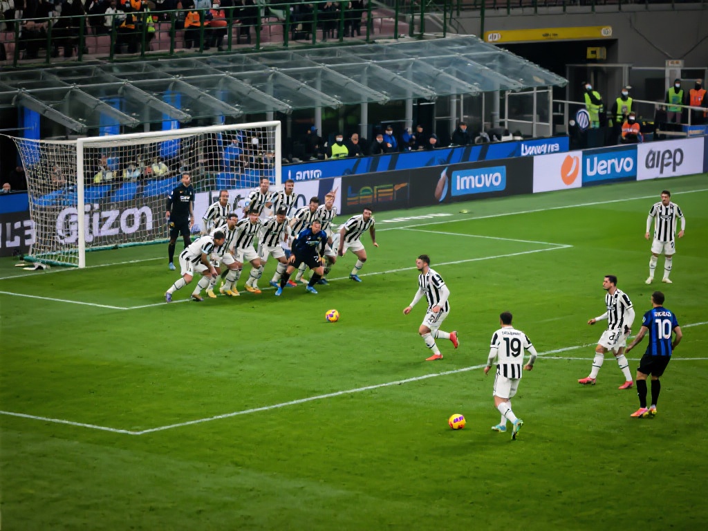 让我们一探 让我们一探