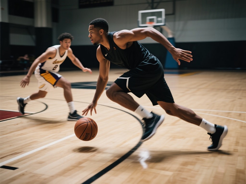 点映活动 点映活动