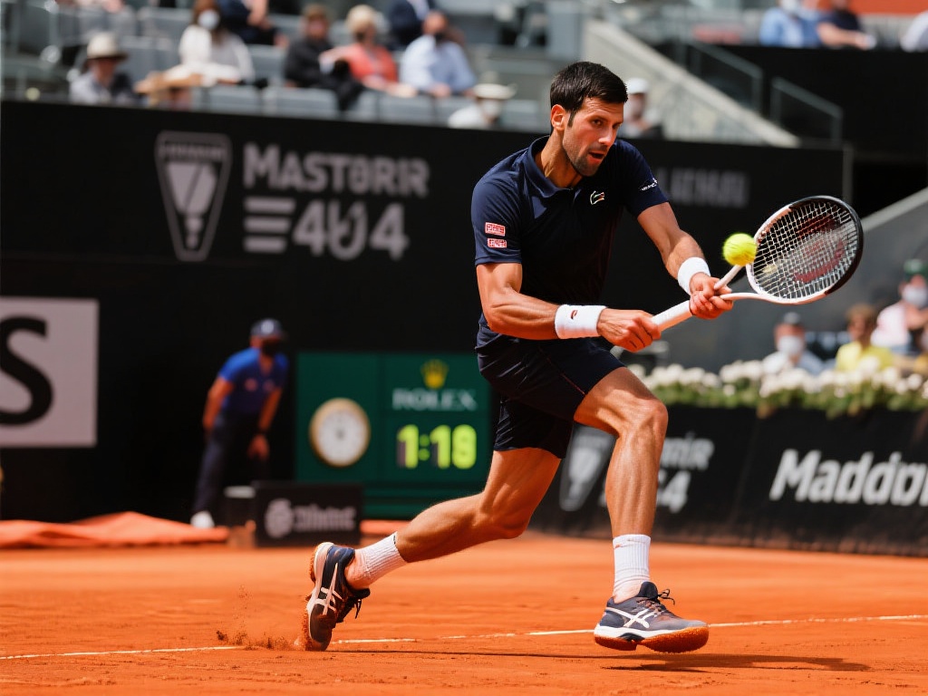 场应变能力 场应变能力