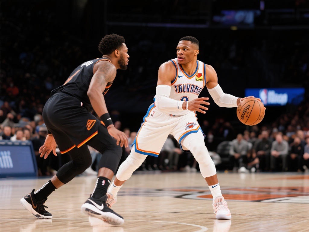 先预览图片 先预览图片