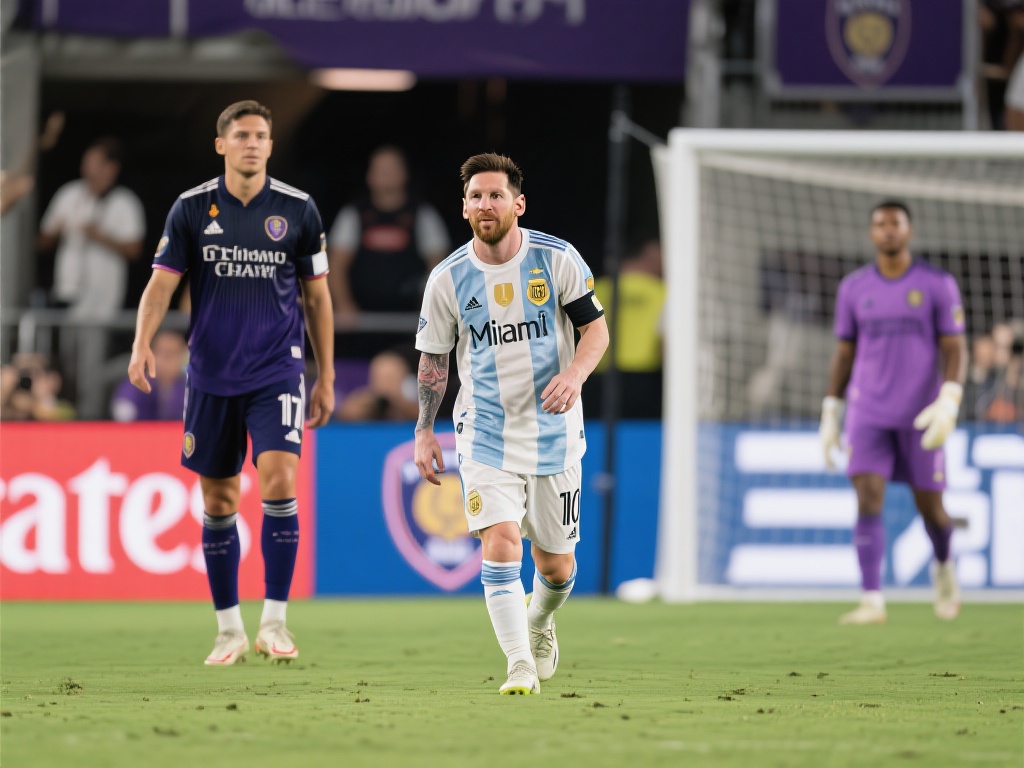 化的球员总 化的球员总