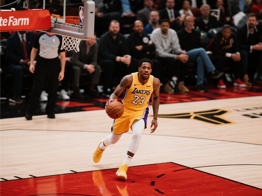 应是短期补 应是短期补