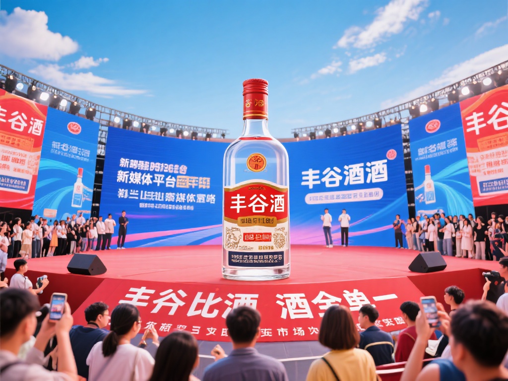 他的速度 他的速度