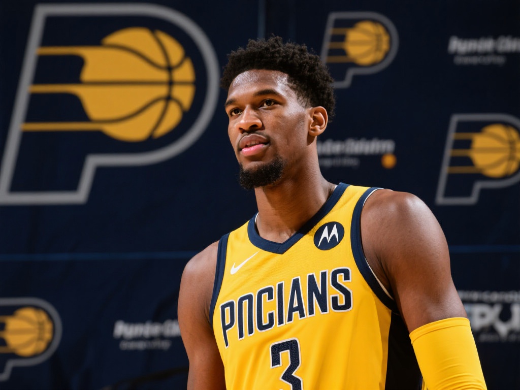 随着中国足 随着中国足