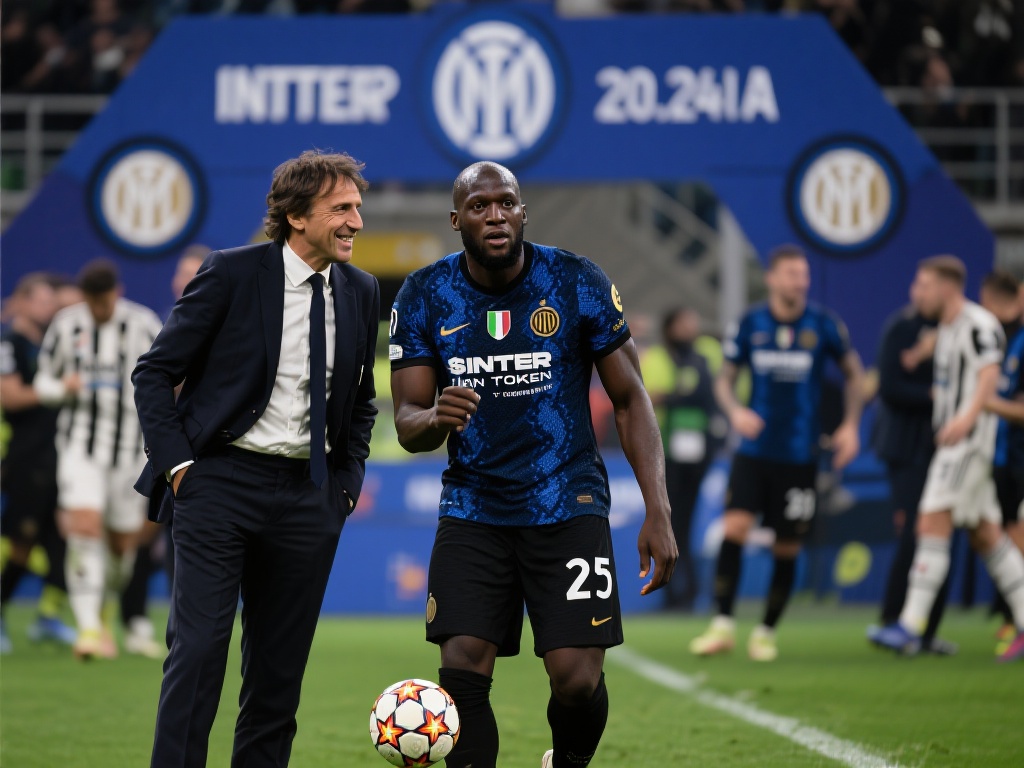 键比赛中展 键比赛中展