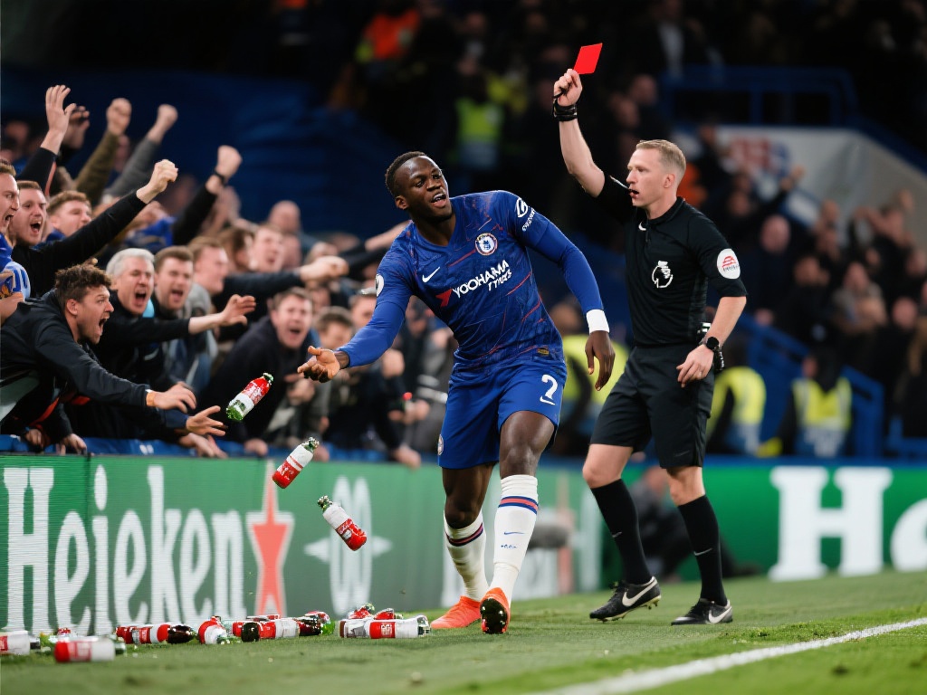 中被寄予厚 中被寄予厚