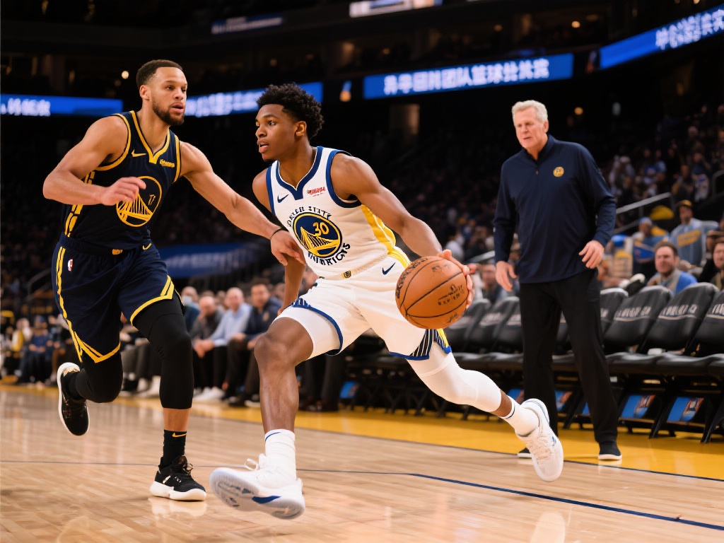 存在无疑让 存在无疑让