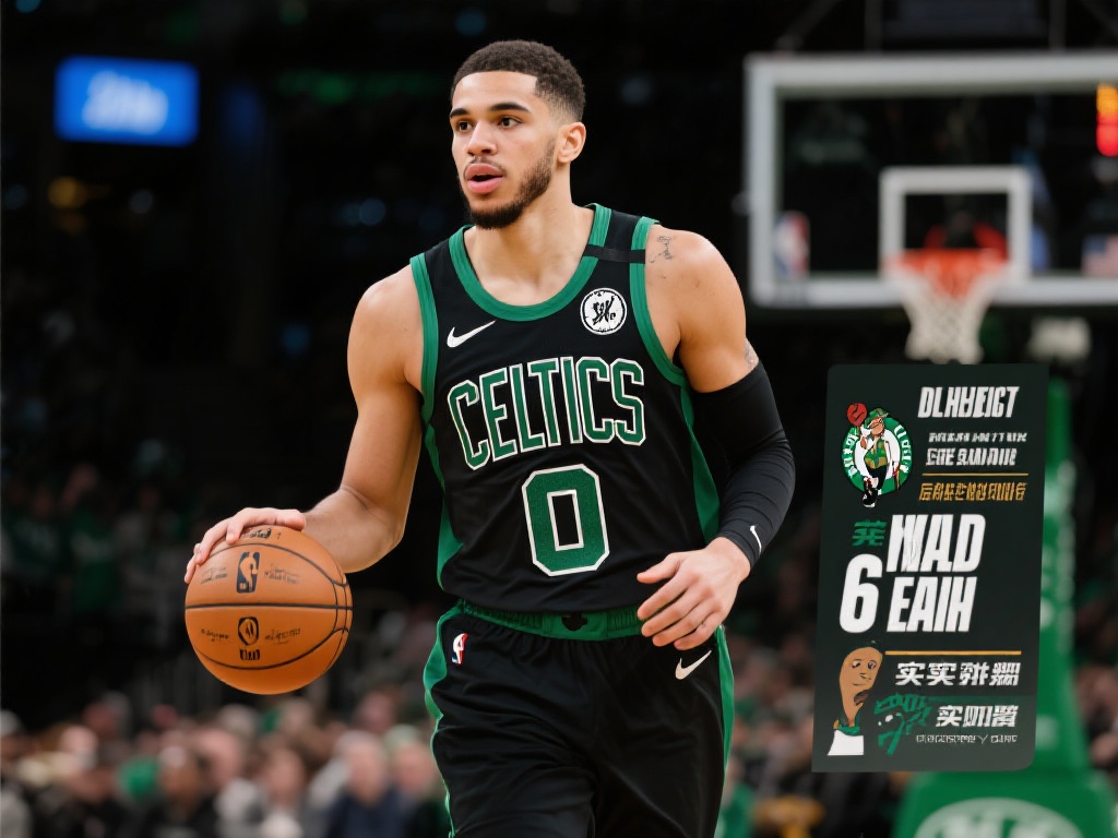 球队胜算将 球队胜算将