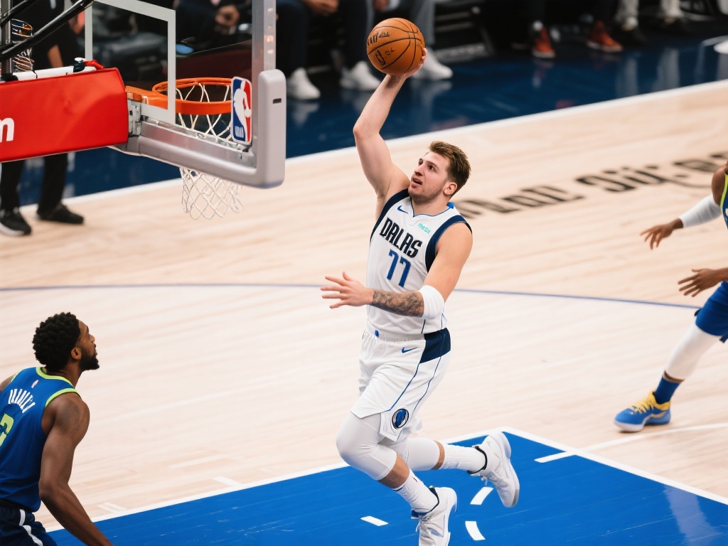 球员的发挥 球员的发挥