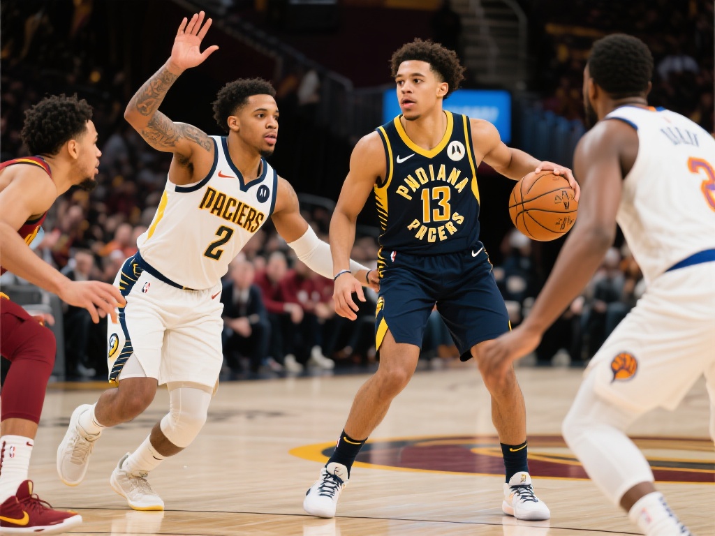 果断出击 果断出击