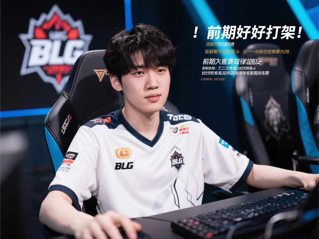 但不可否认 但不可否认