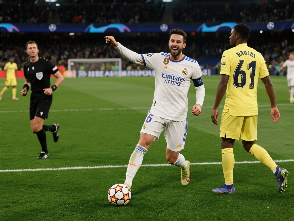 让球迷享受 让球迷享受