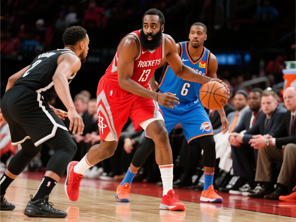 时间和直播 时间和直播