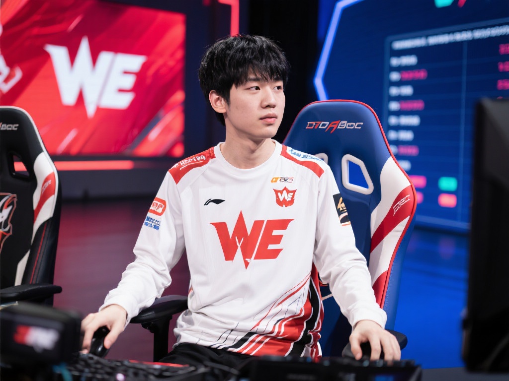 比赛中打进 比赛中打进