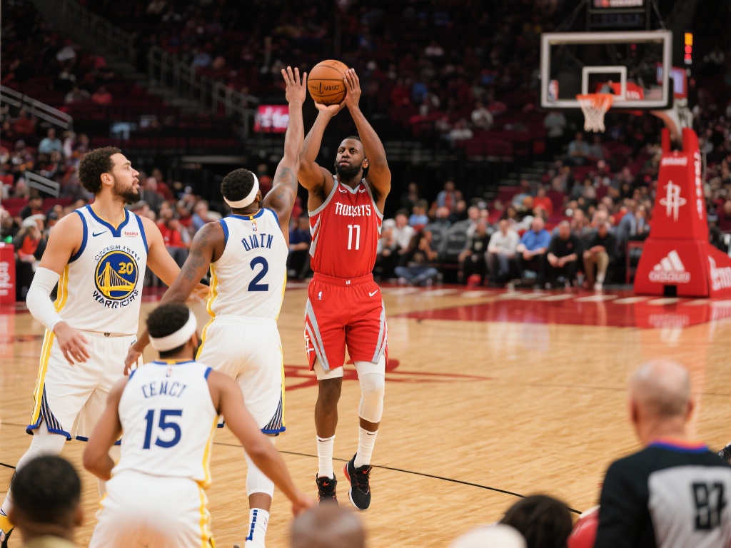 快速提升球 快速提升球