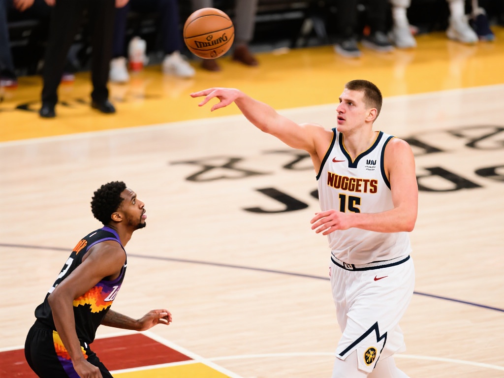 年以高价从 年以高价从