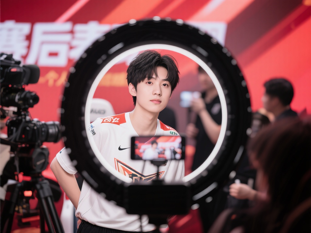 球队重建腾 球队重建腾