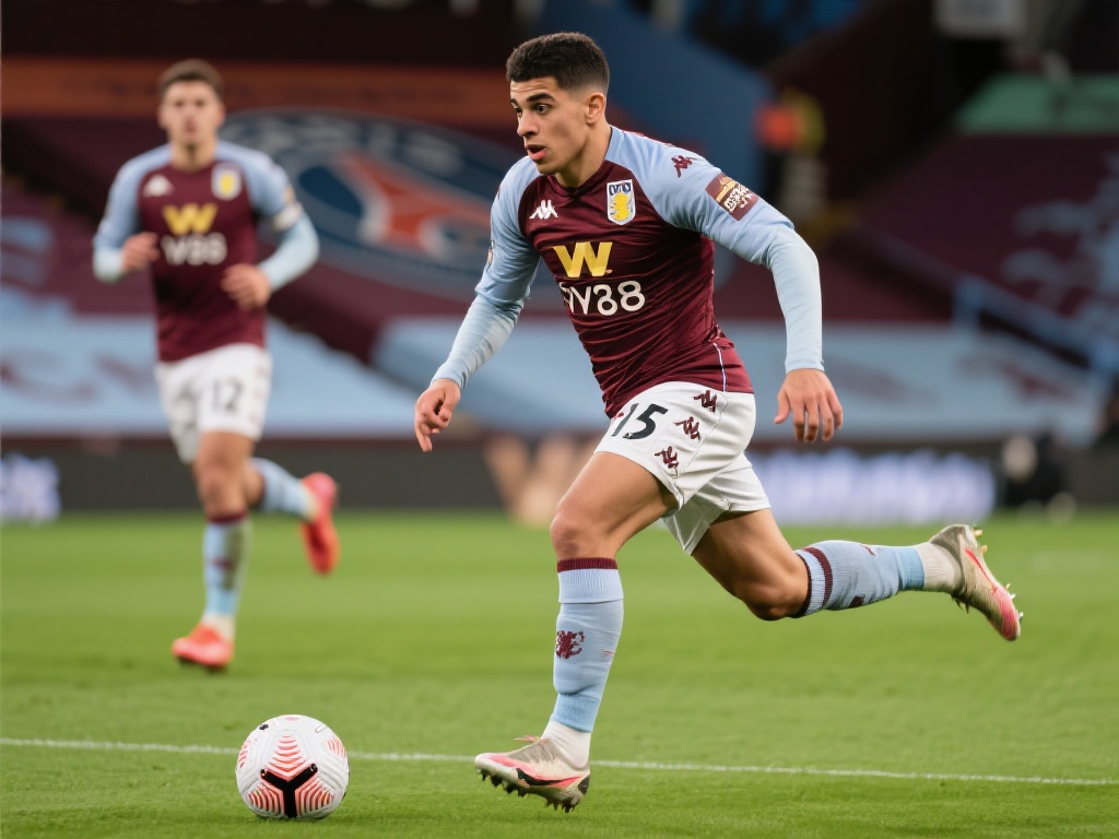 与潜在下家 与潜在下家