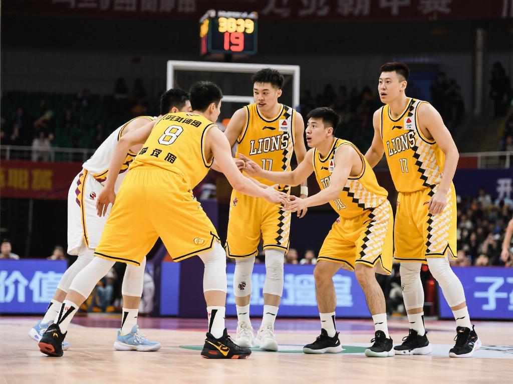 这一决定背 这一决定背