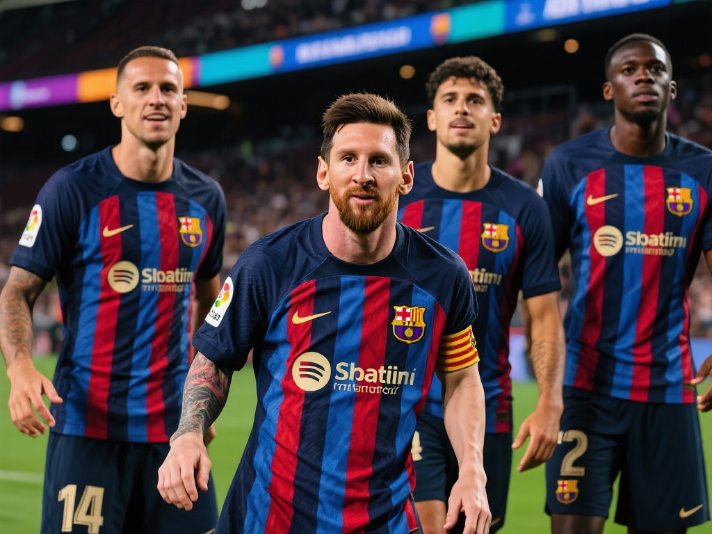 的前场配合 的前场配合