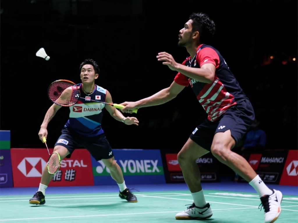 可能吸引更 可能吸引更