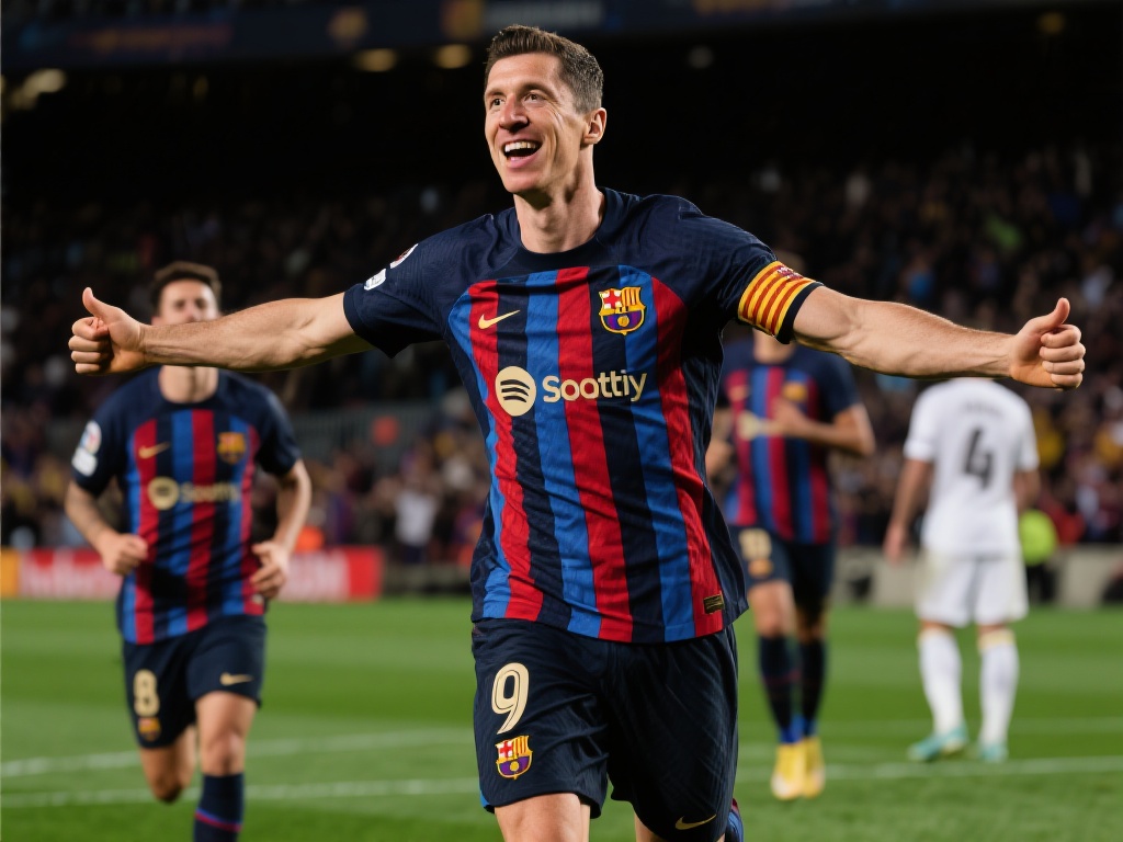 来规划的深 来规划的深