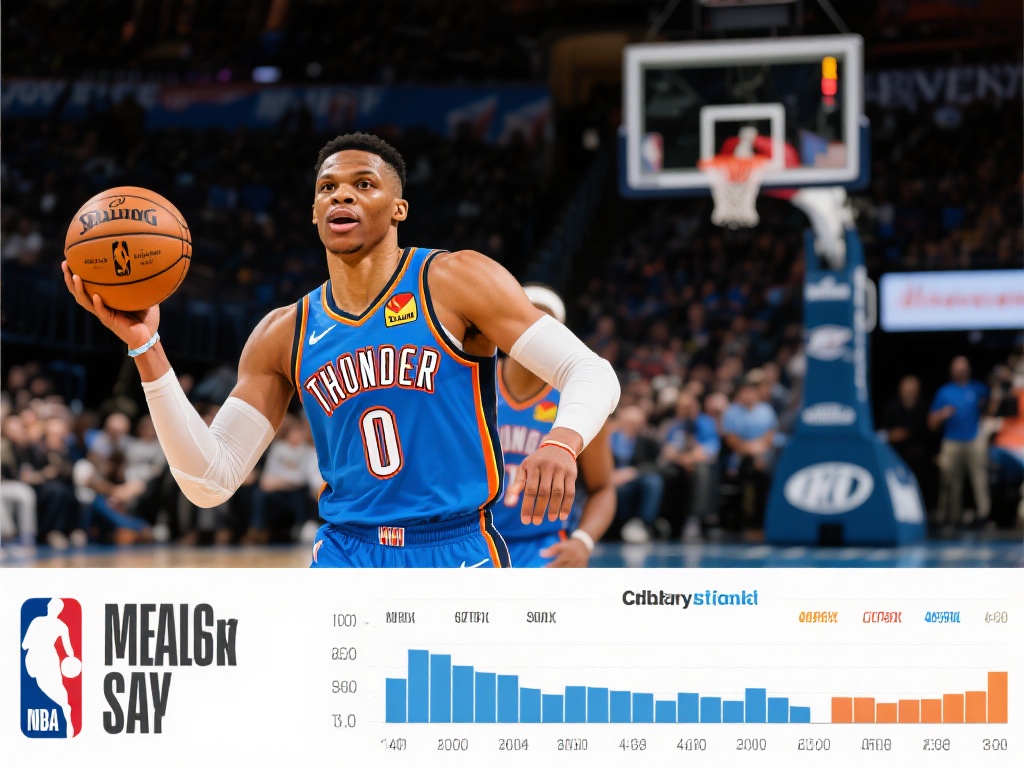 网络带宽 网络带宽