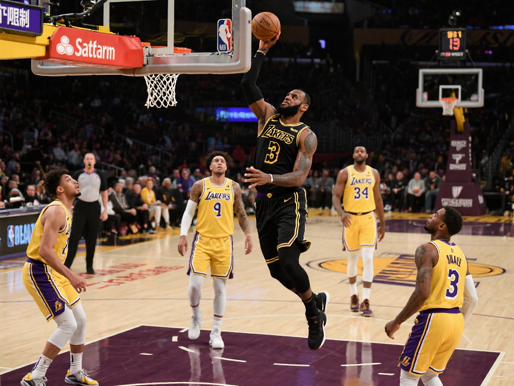 巴萨中场核 巴萨中场核