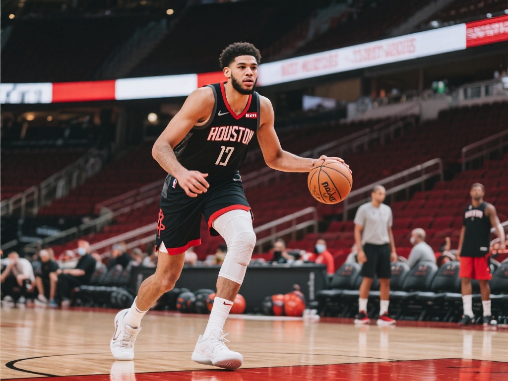 他与曼城的 他与曼城的