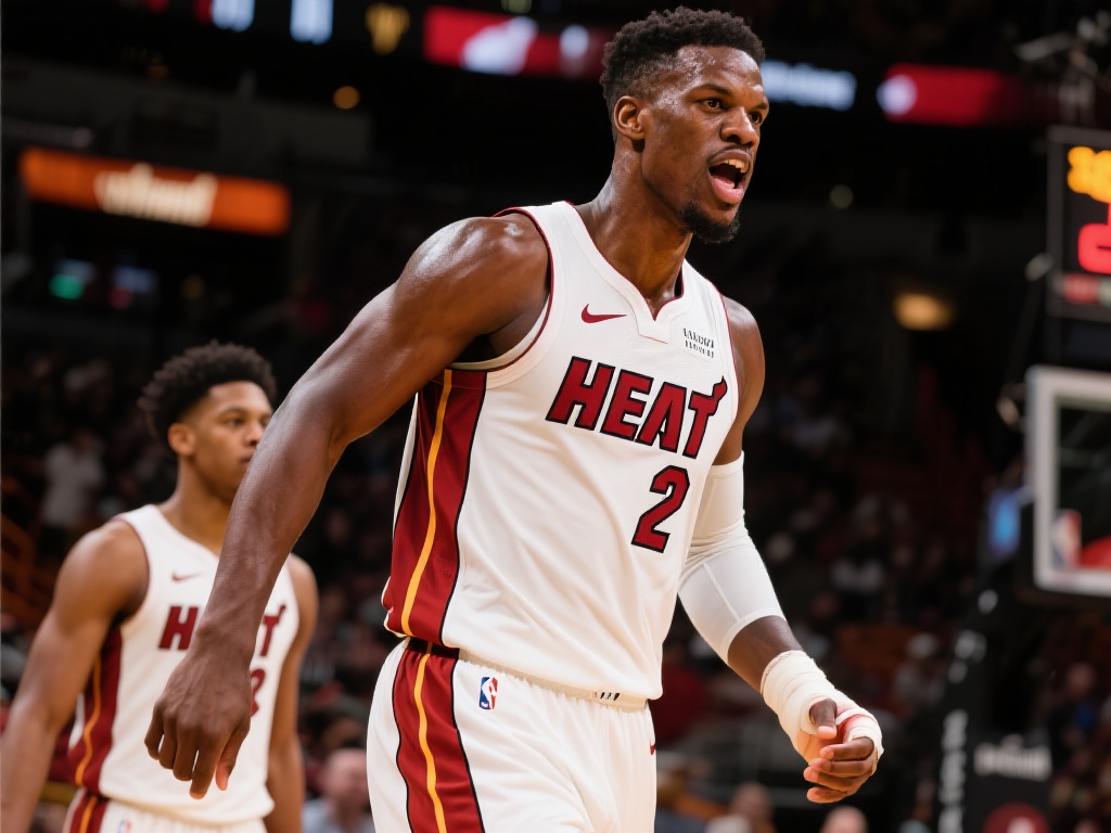 冲突导致损 冲突导致损