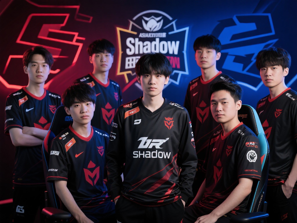 许多球迷的 许多球迷的