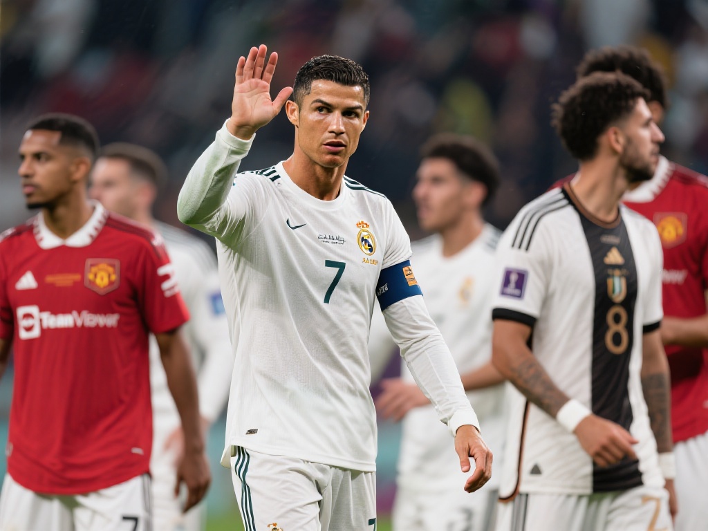 B席的经验 B席的经验