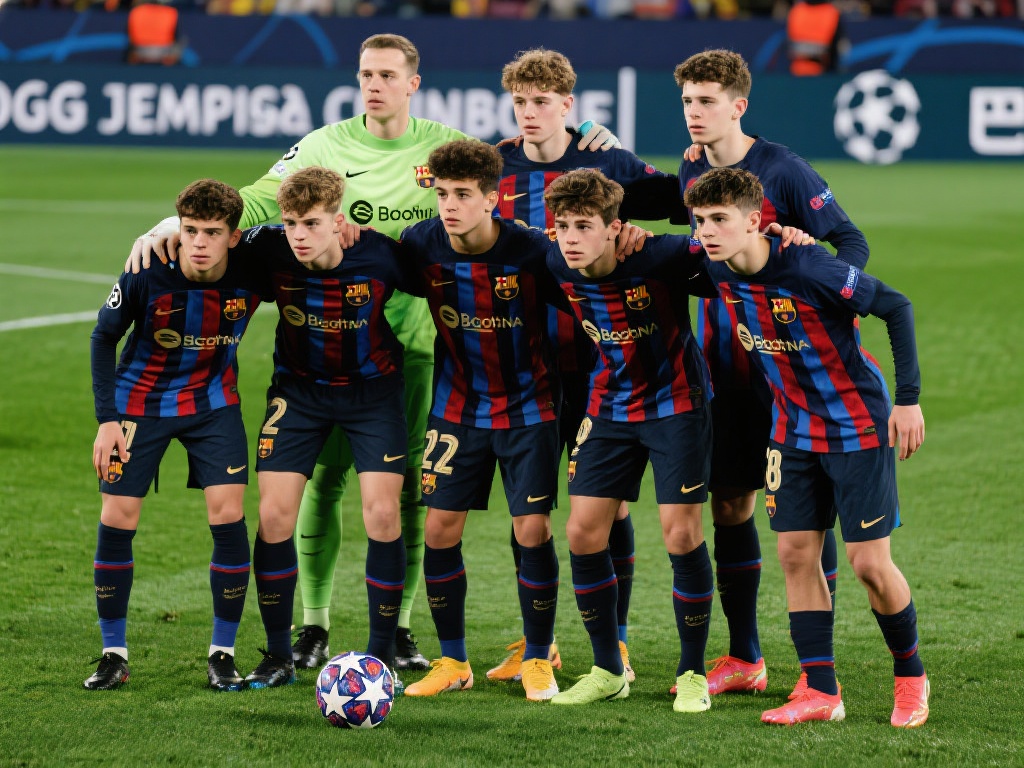 这样的经济 这样的经济