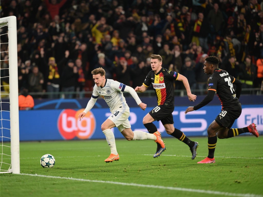 延期支付 延期支付