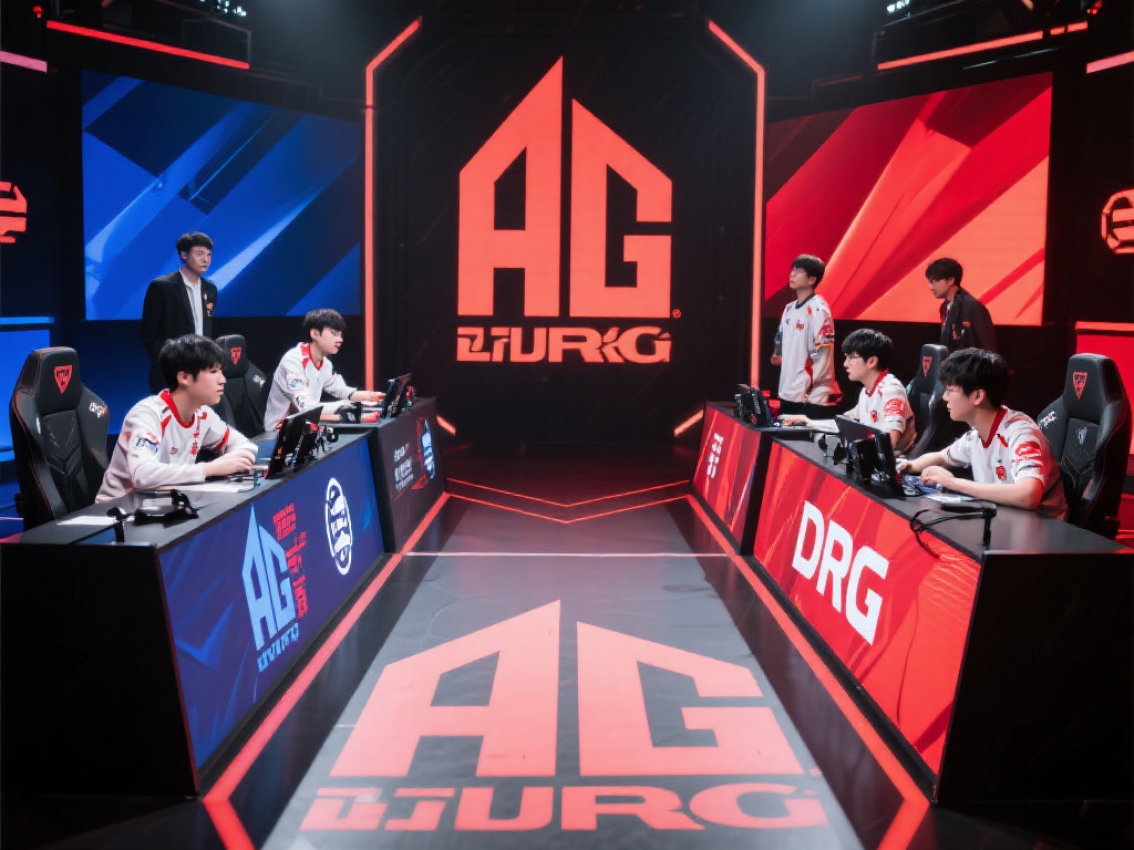 令人称道 令人称道