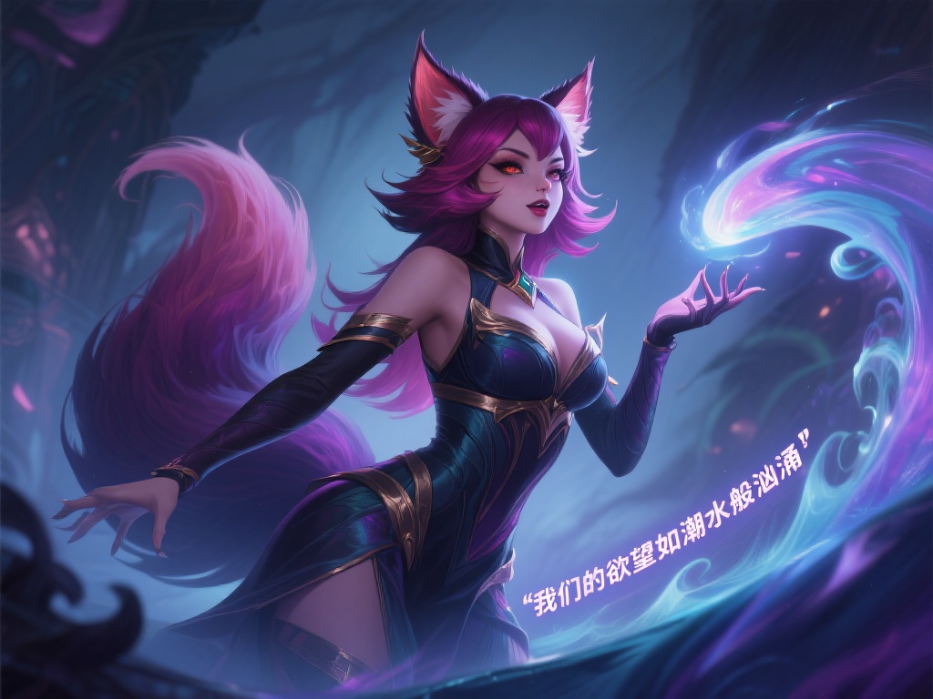 执教皇马期 执教皇马期