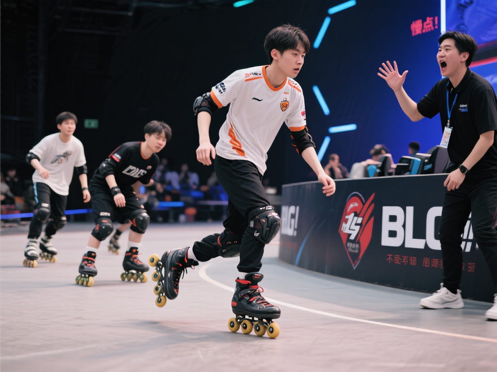 这种策略上 这种策略上